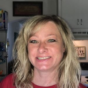 Meet your Posher, Wendi